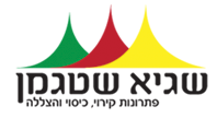 רשתות צל