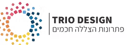 פתרונות הצללה