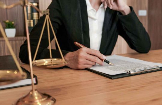 Lawyer2