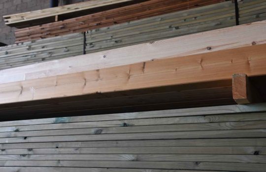 Wood Warehouse2