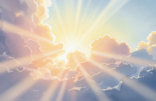 אורית מרטין2