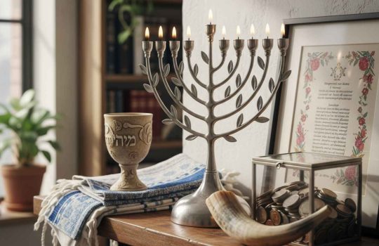 סופר סת_ם, יודאיקה,כתבי קודש2